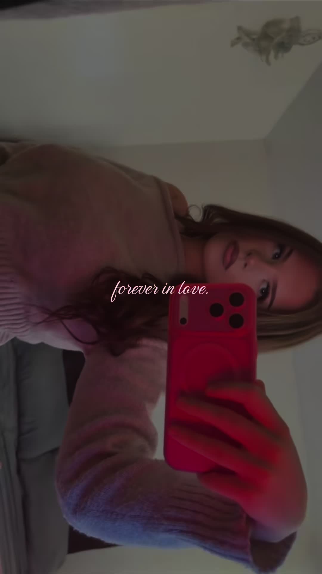 @𝓚ᥫ᭡
