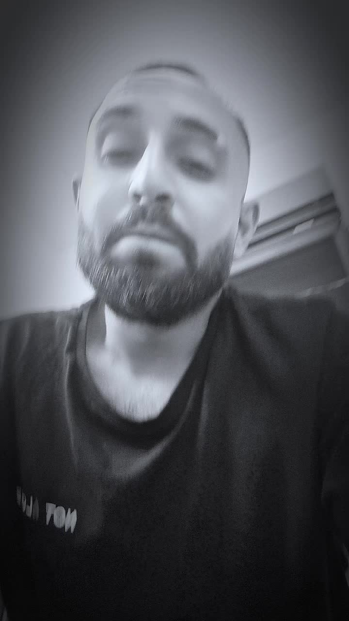 @Ich bin LIDL ! ✌️🤣