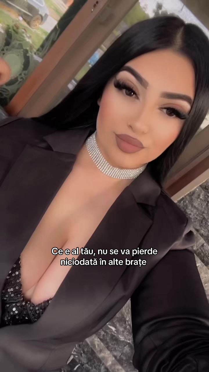 @R♡XANA🍃