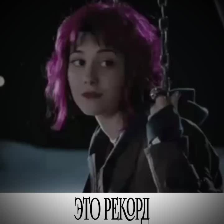 @@ɪᴅᴋ