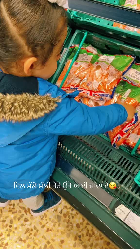 @SARDAR JI OFF1CIAL