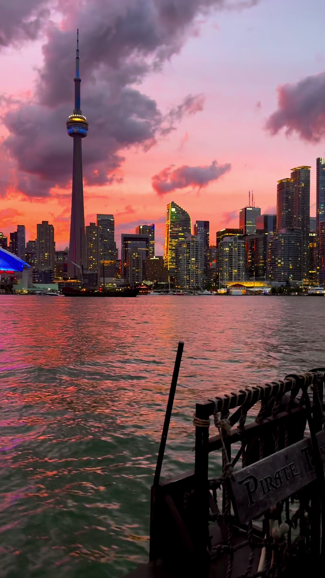 @My name is Canada