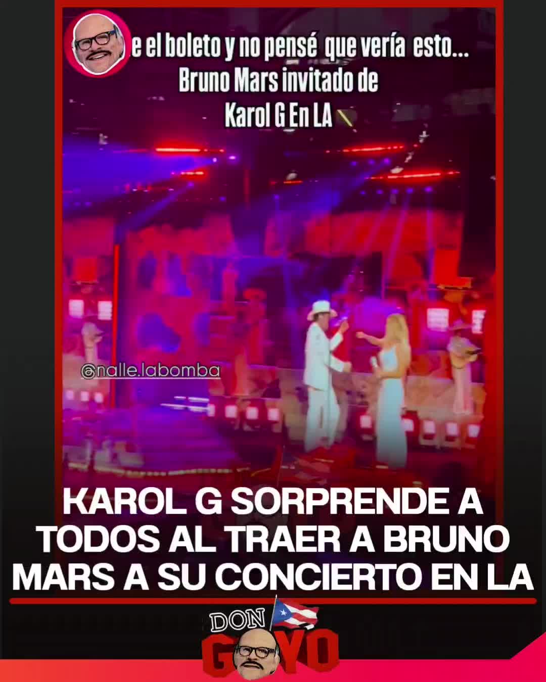 @DonGoyoTV