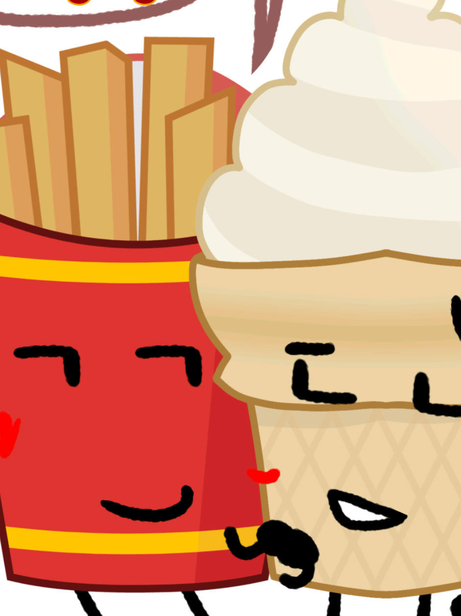 @Fries's #1 fan ๐งท Aero ๐๐ฆ