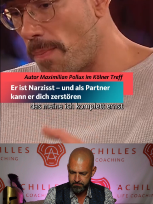 @Tobias Forst