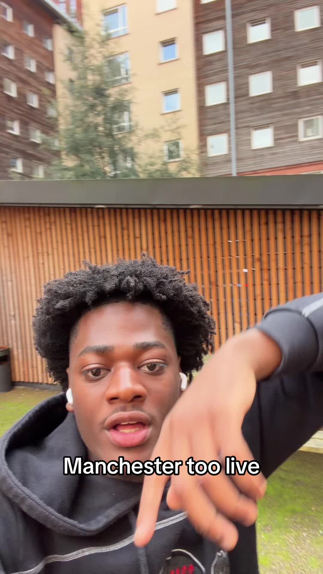 @TechBoy🛍️