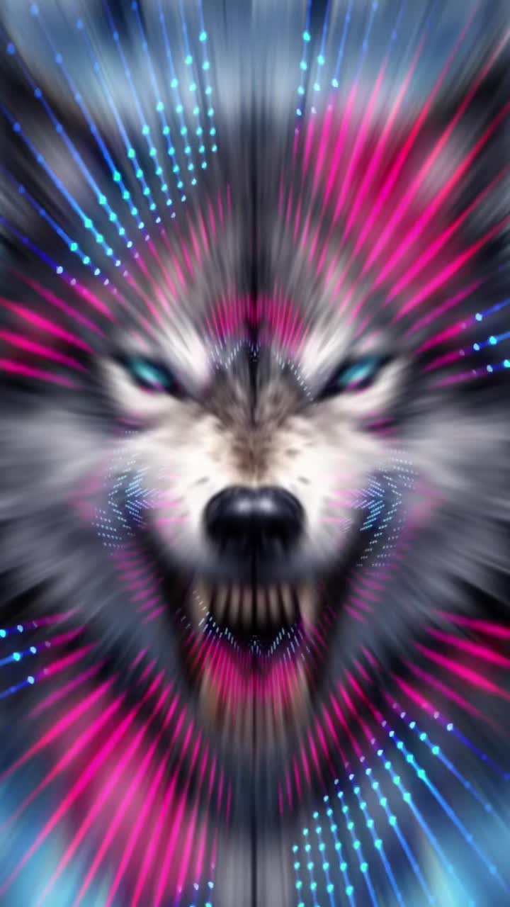 @😎🔥 Treyson_teamWolf🔥😎