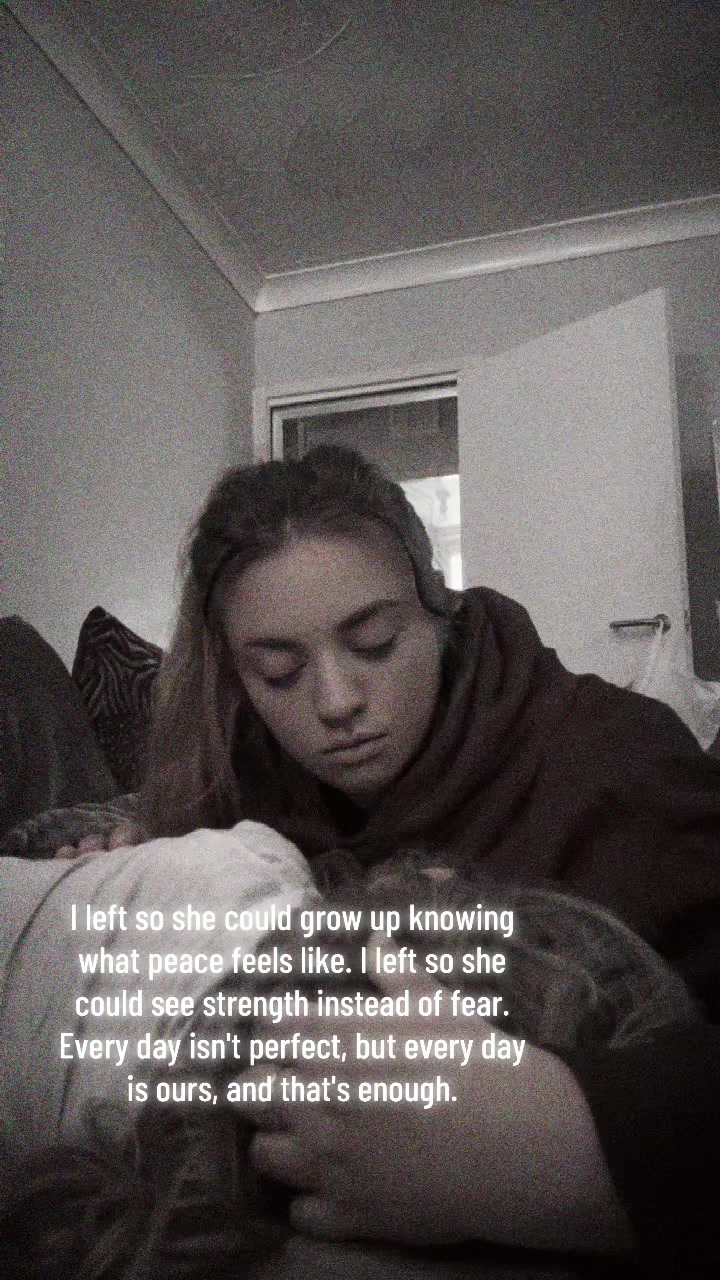 @Kayla Bell 🐦&zwj;🔥🍒