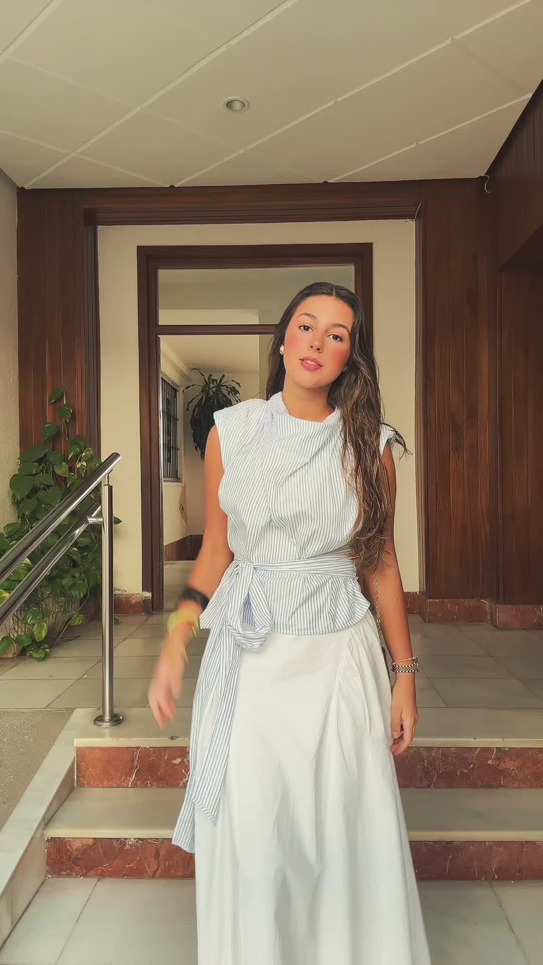@Julia Arenas