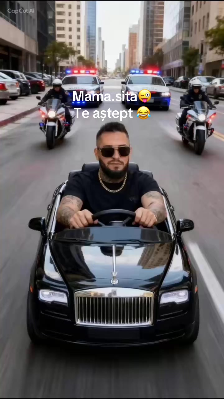 @Maryy M. Rafallo😎