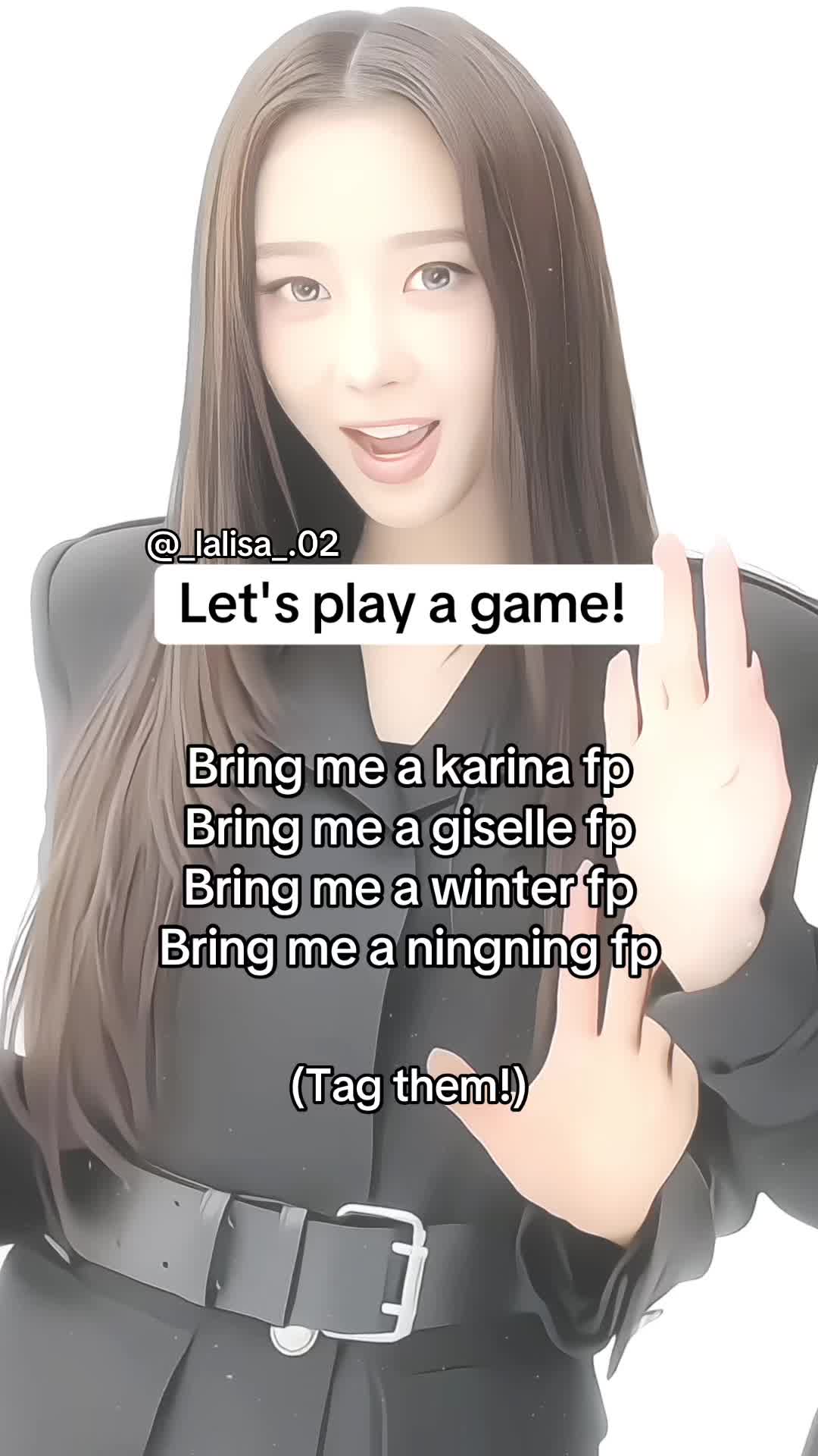 @⋆˚࿔𝓝͜𝙸͜𝙽ִׂ͝&alpha;ׂׅׅ ⋆. 𐙚 ˚