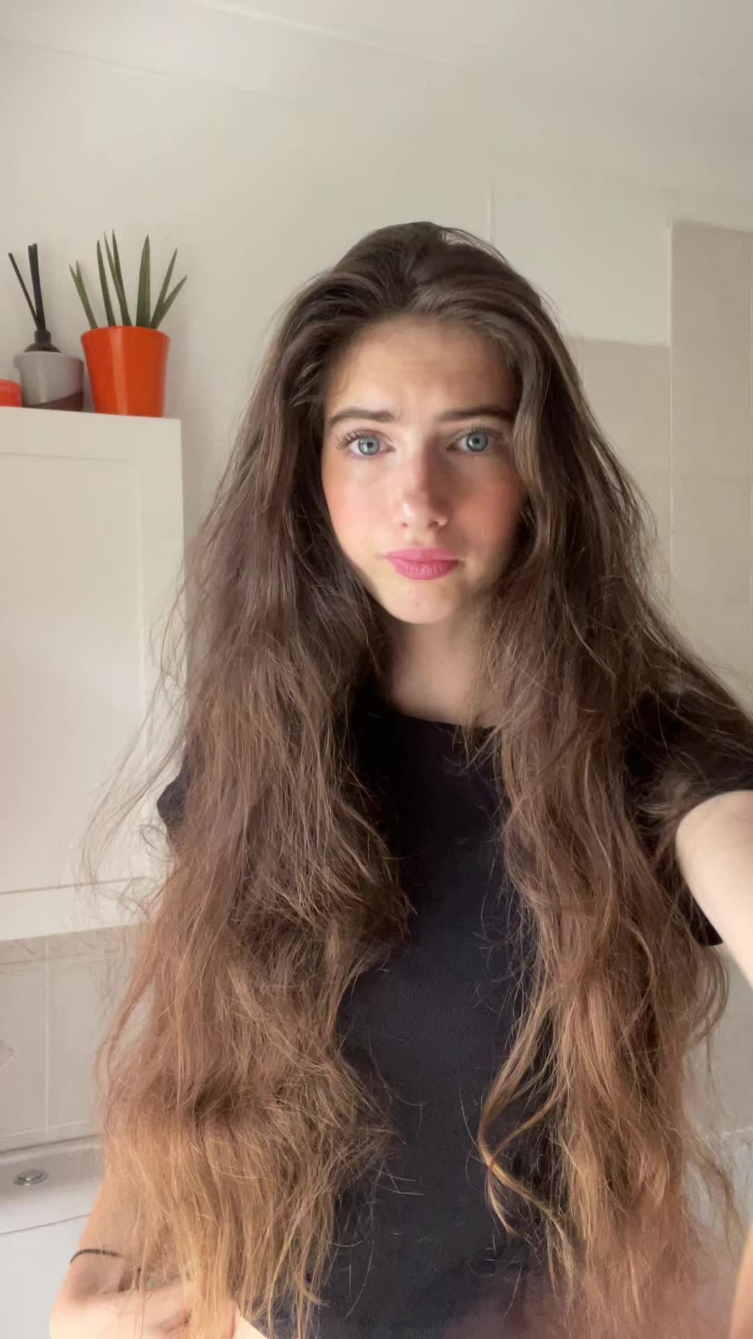 @veronika 🪷🪽💗