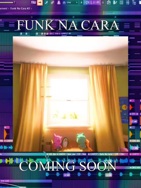 @𝕊𝕩𝕖𝕣𝕡𝕖