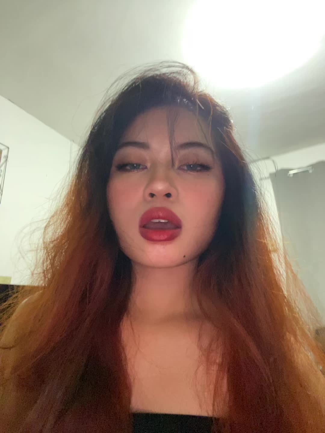 @dodot