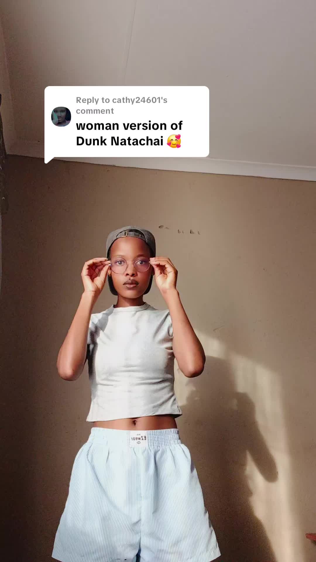 @Nathacia