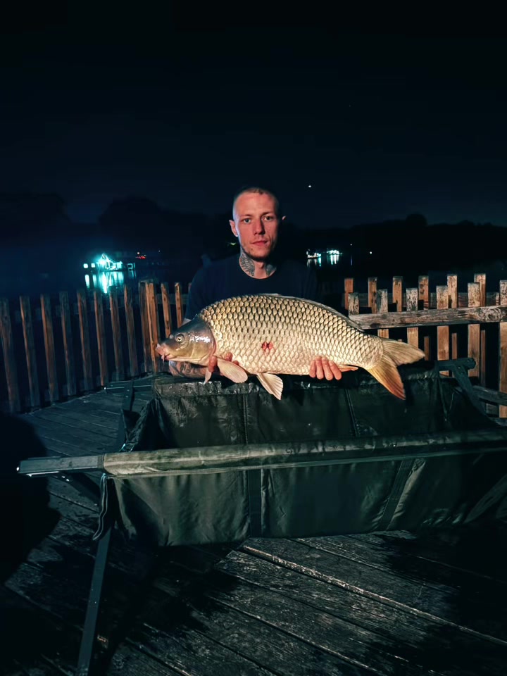 @❤️BN🖤Kristof_Carp_Fishing