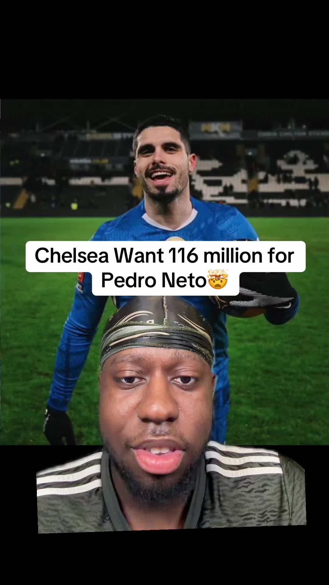 @meckzutd