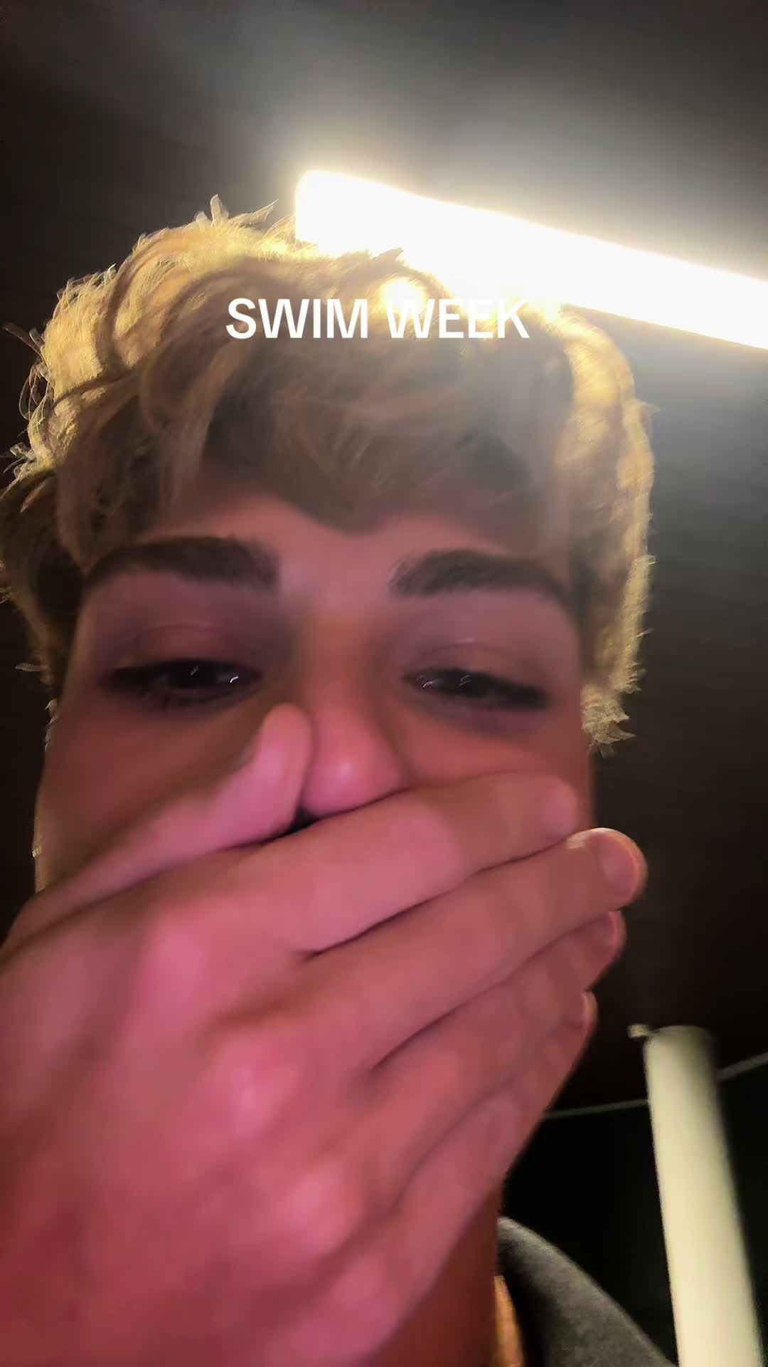 @QuickBeautyDB