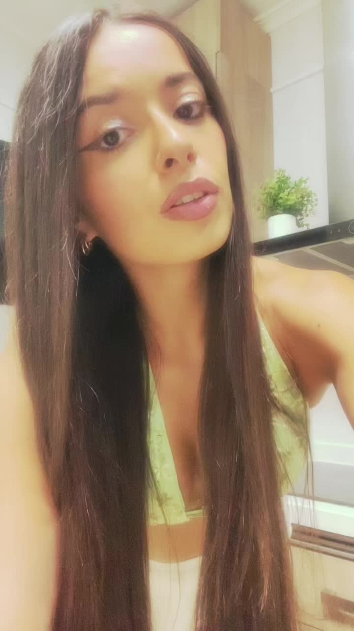 @Sandra Rodríguez