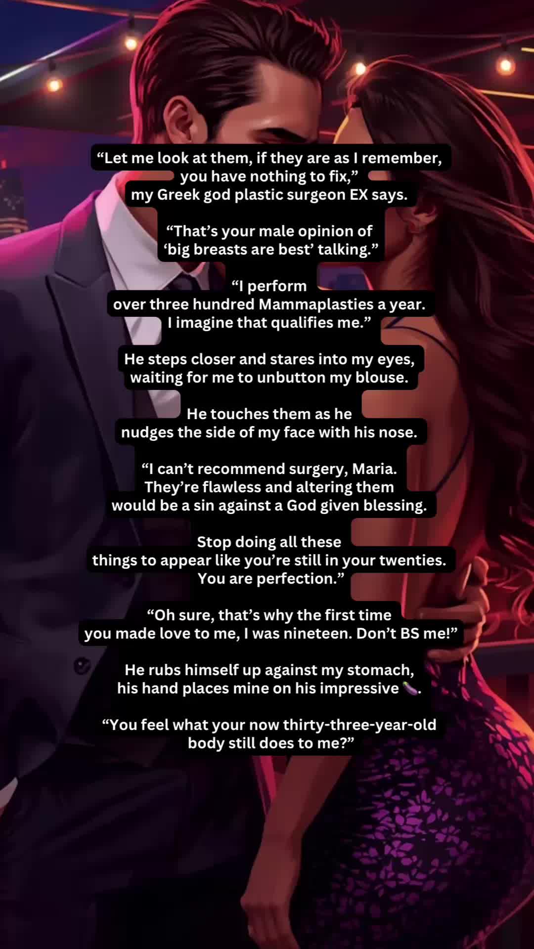 @TheresaPapaAuthor