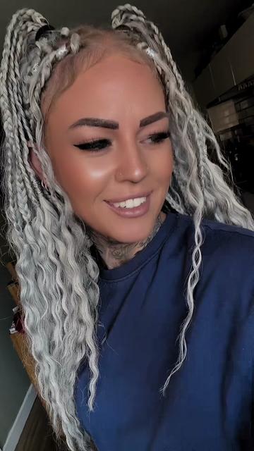 @LS💎