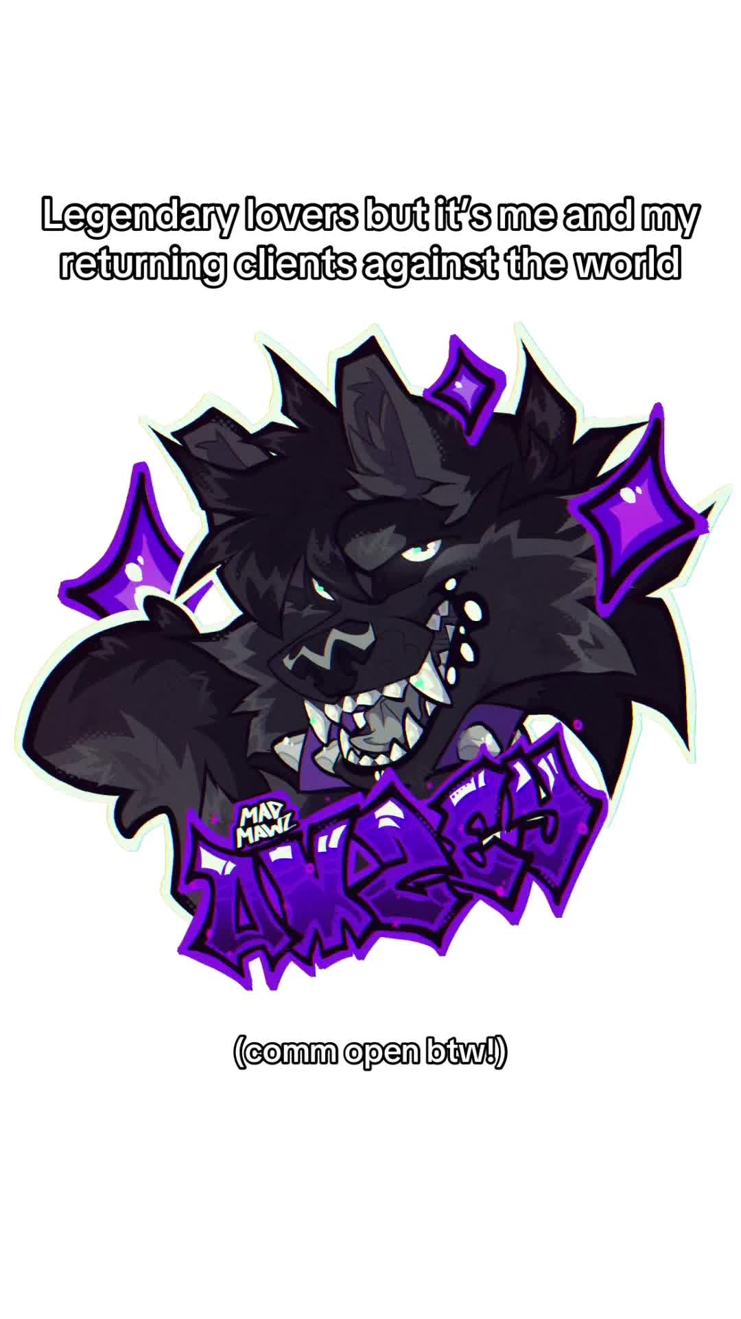 @MAWZ 🩸
