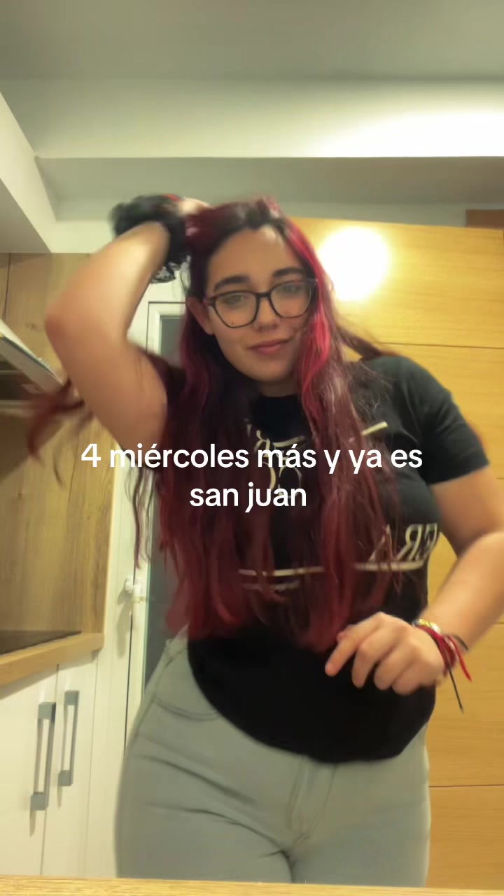 @yoruu :):