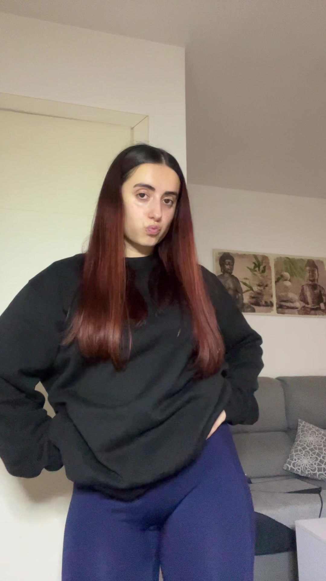 @ali