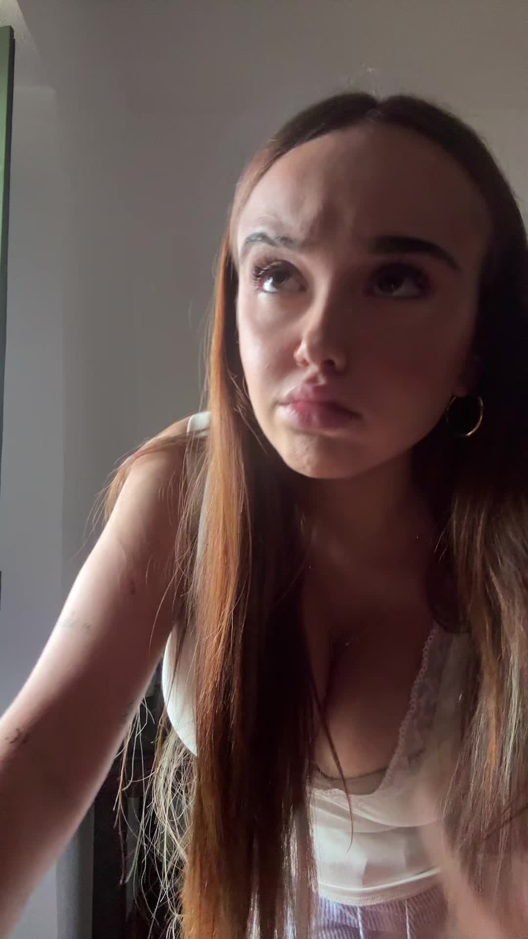 @$$$