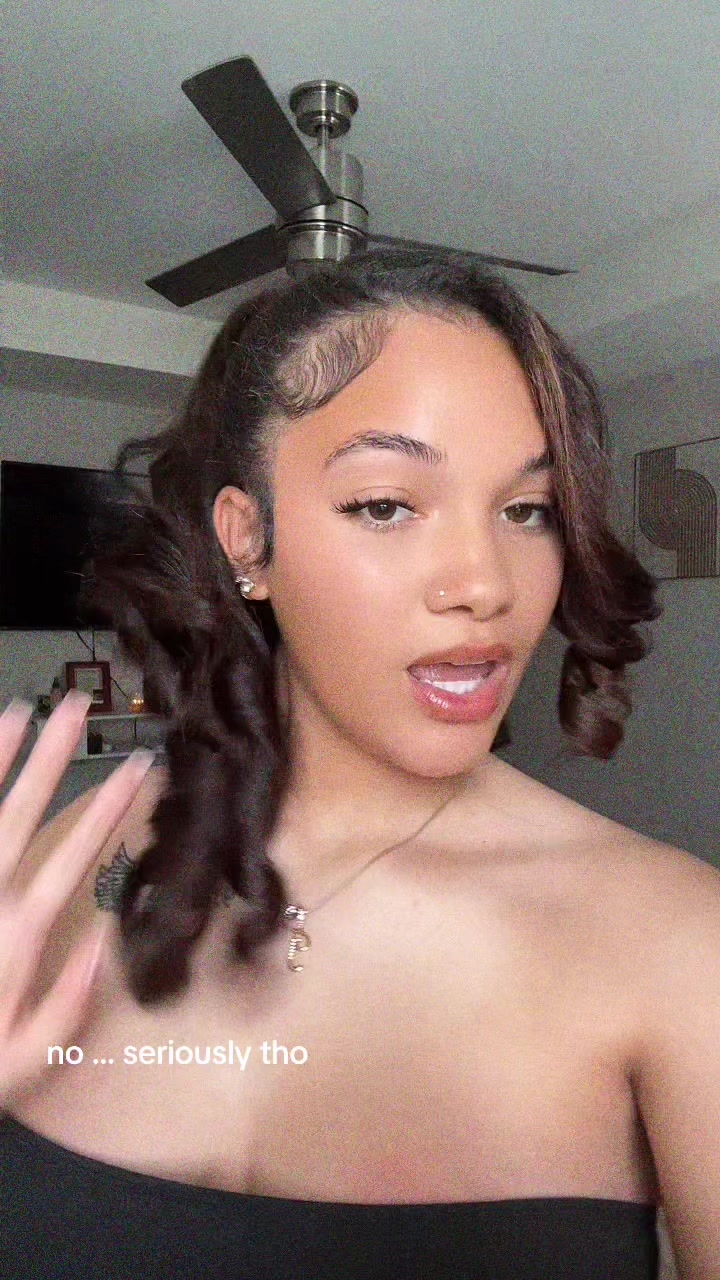 @defnottiyy