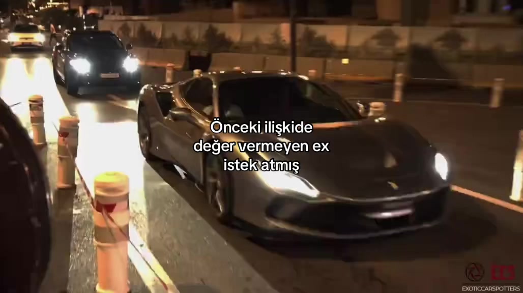 @boklushitpostcuk