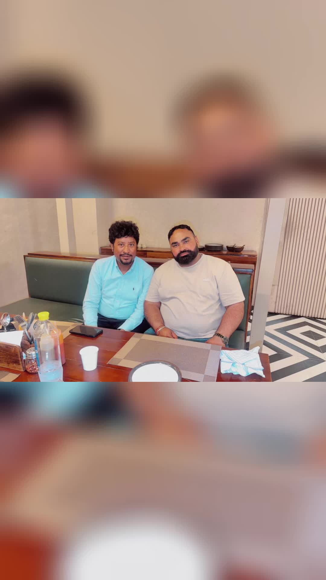 @Jatt Sahota🦅
