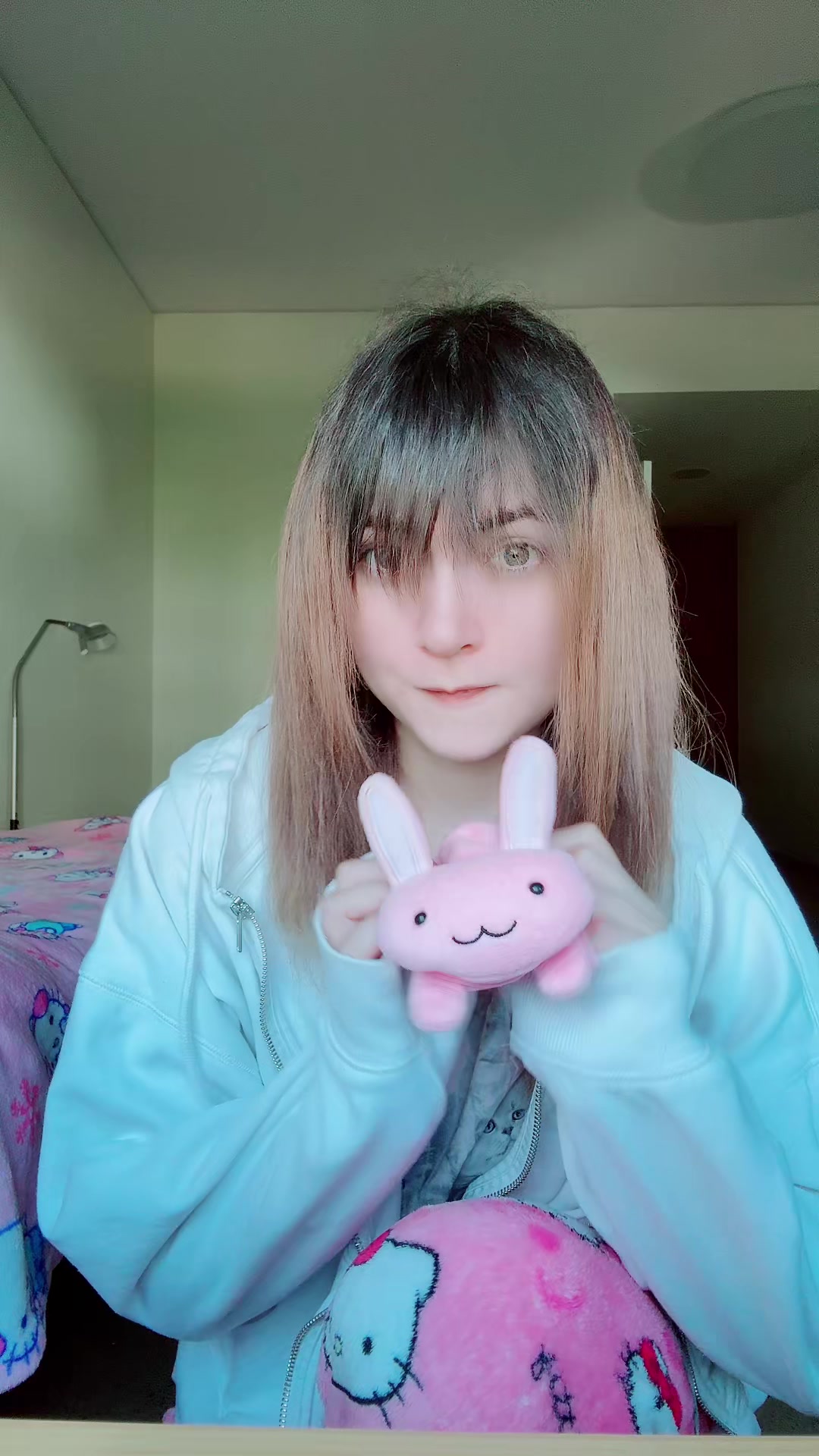 @venusangelictv