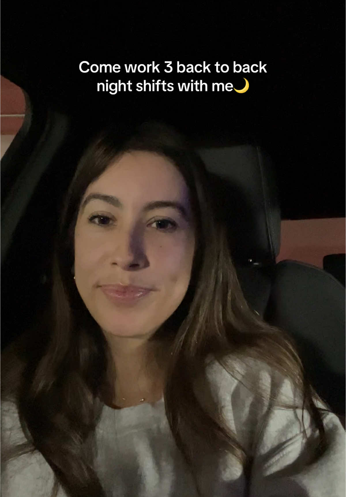 @Gabby Martinez