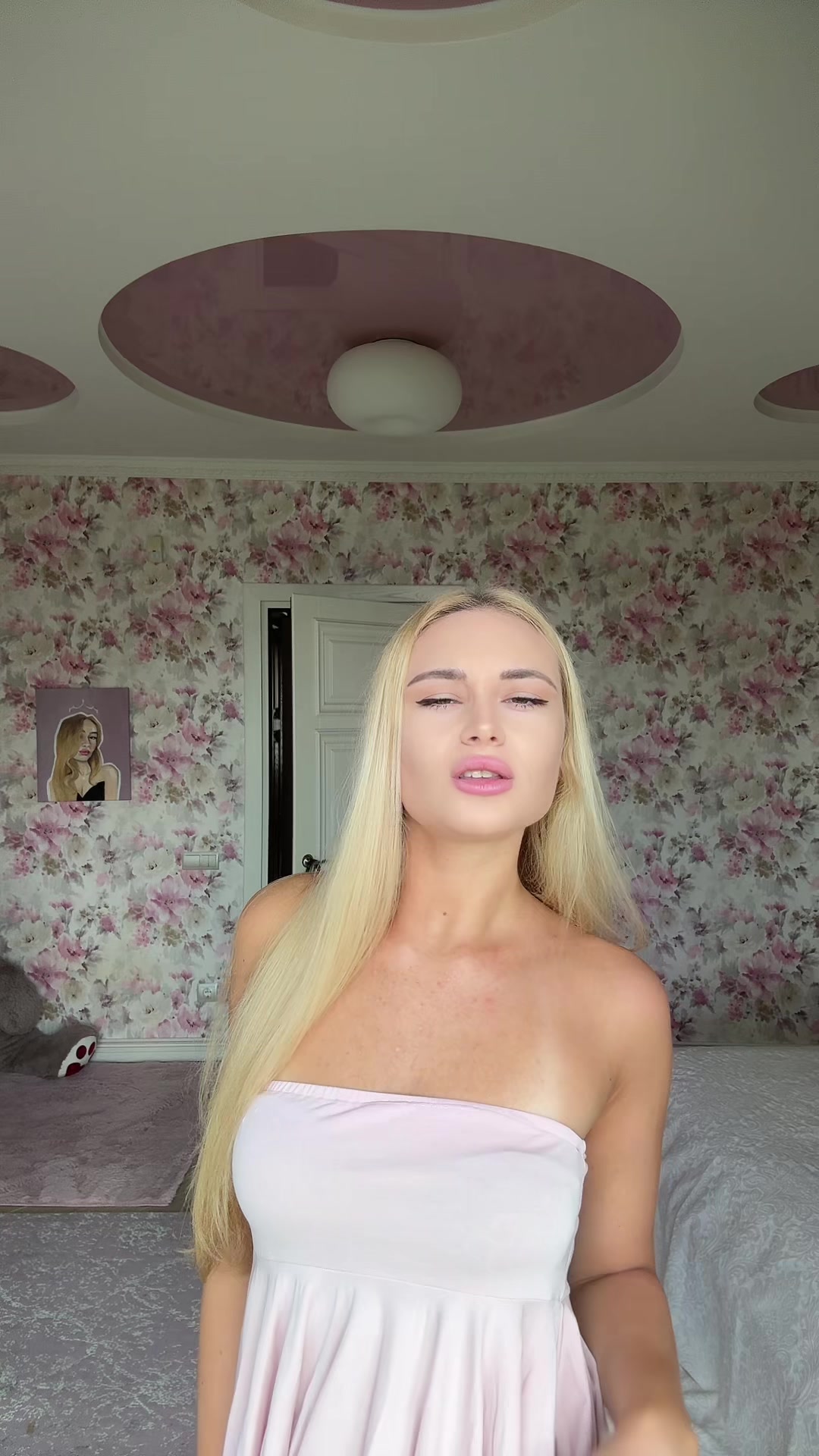 @allyechka_04