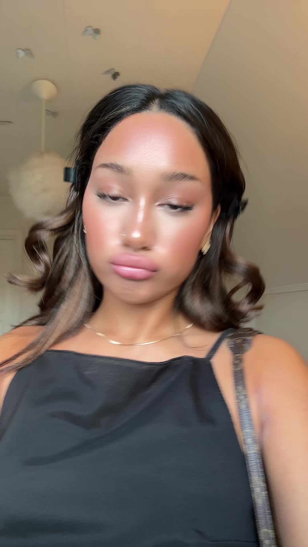 @MiniMinisen