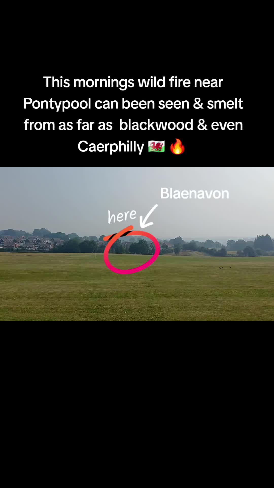 @TaffyClare