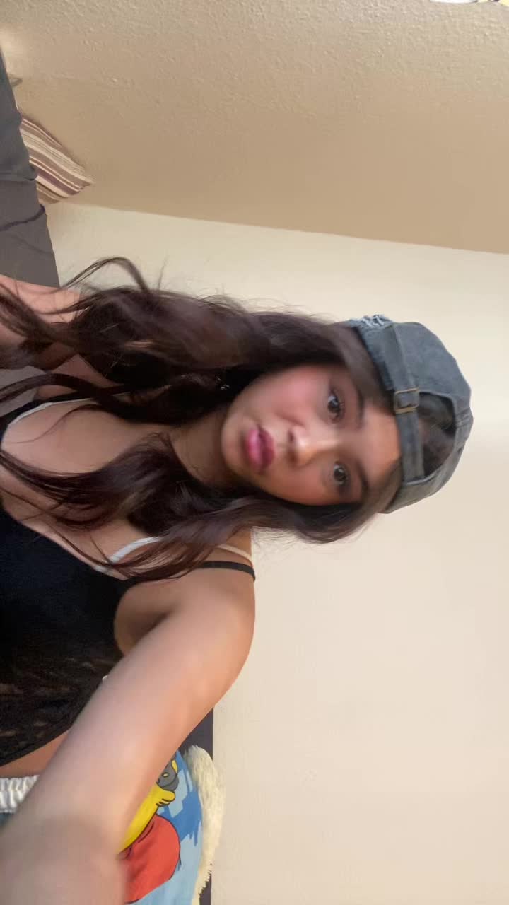 @Nila