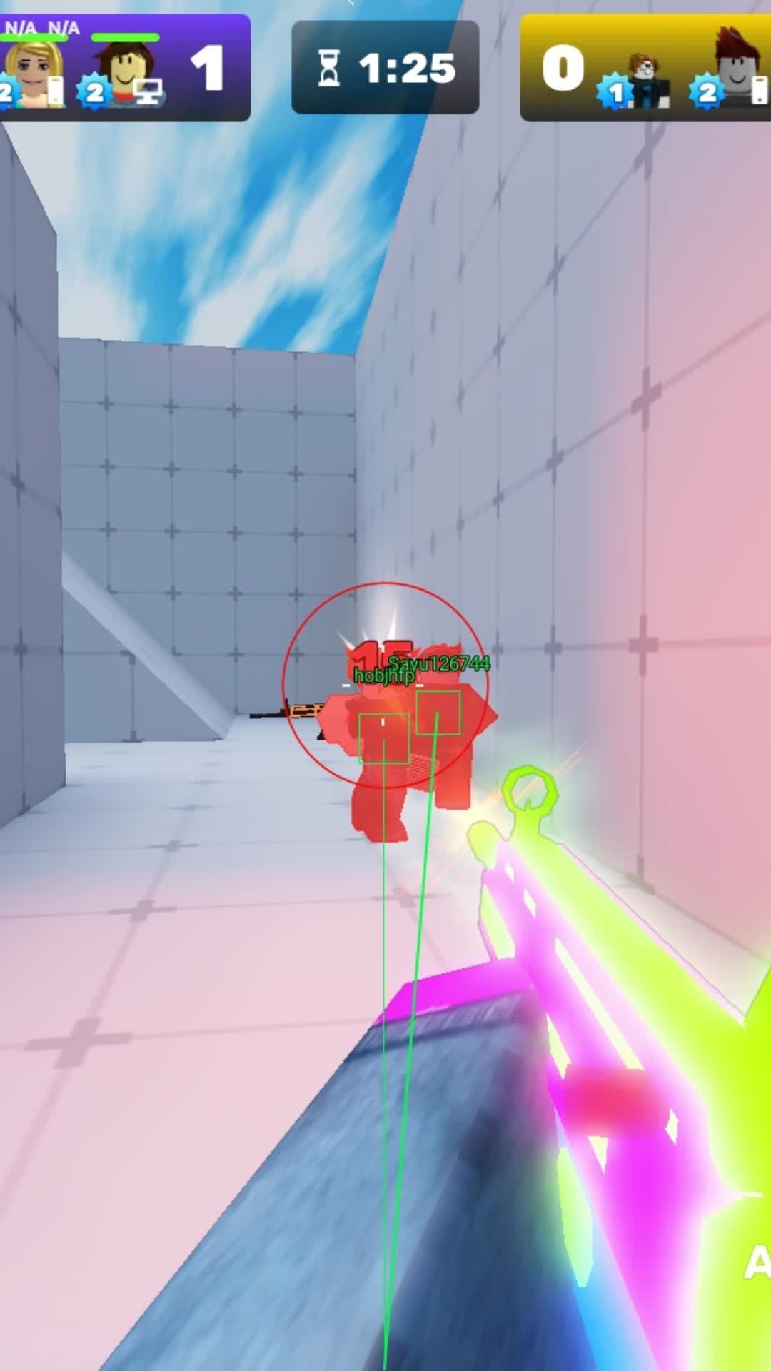 @robloxfreescriptsyt