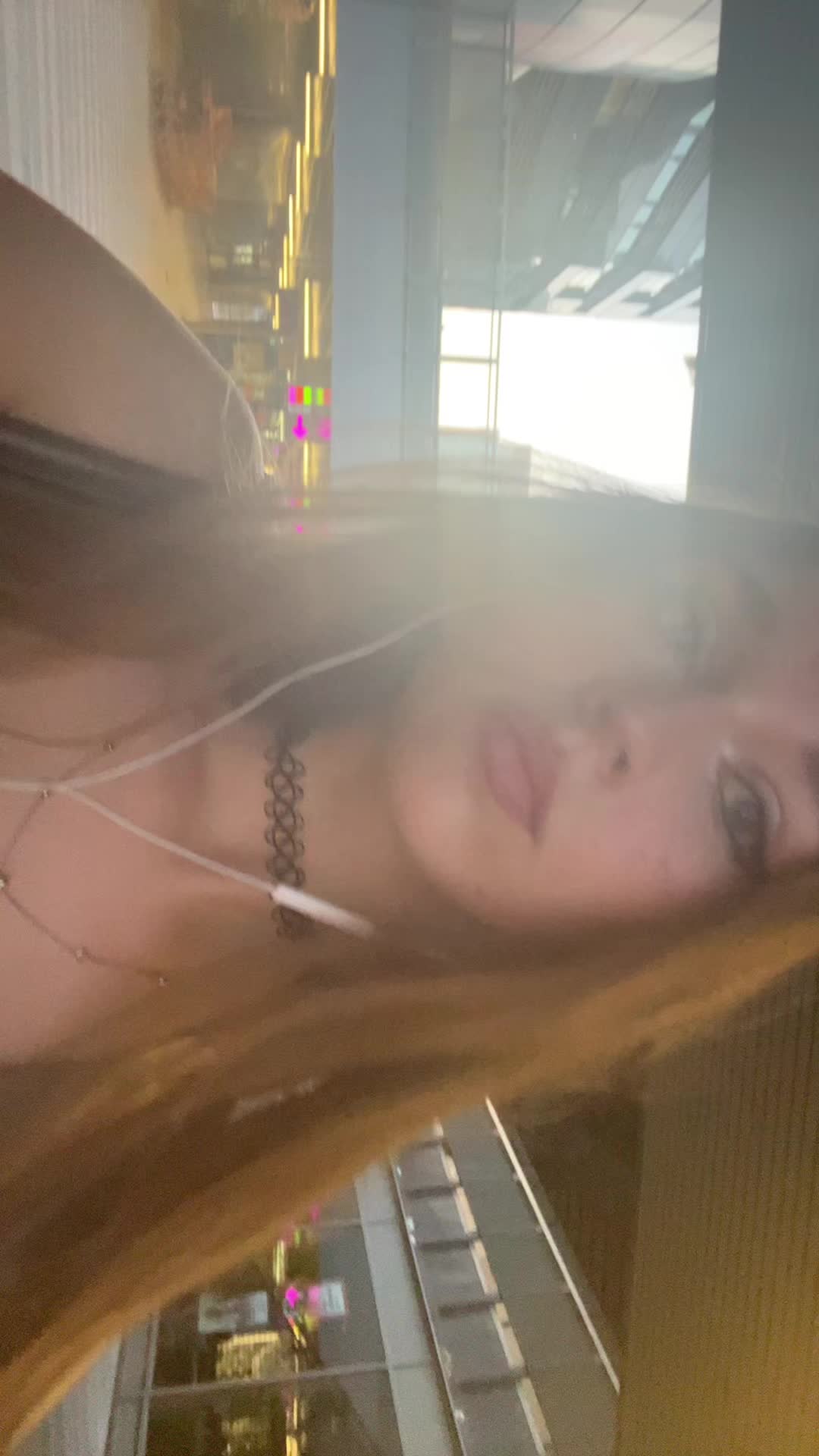 @HATER 8081.krisa🚨
