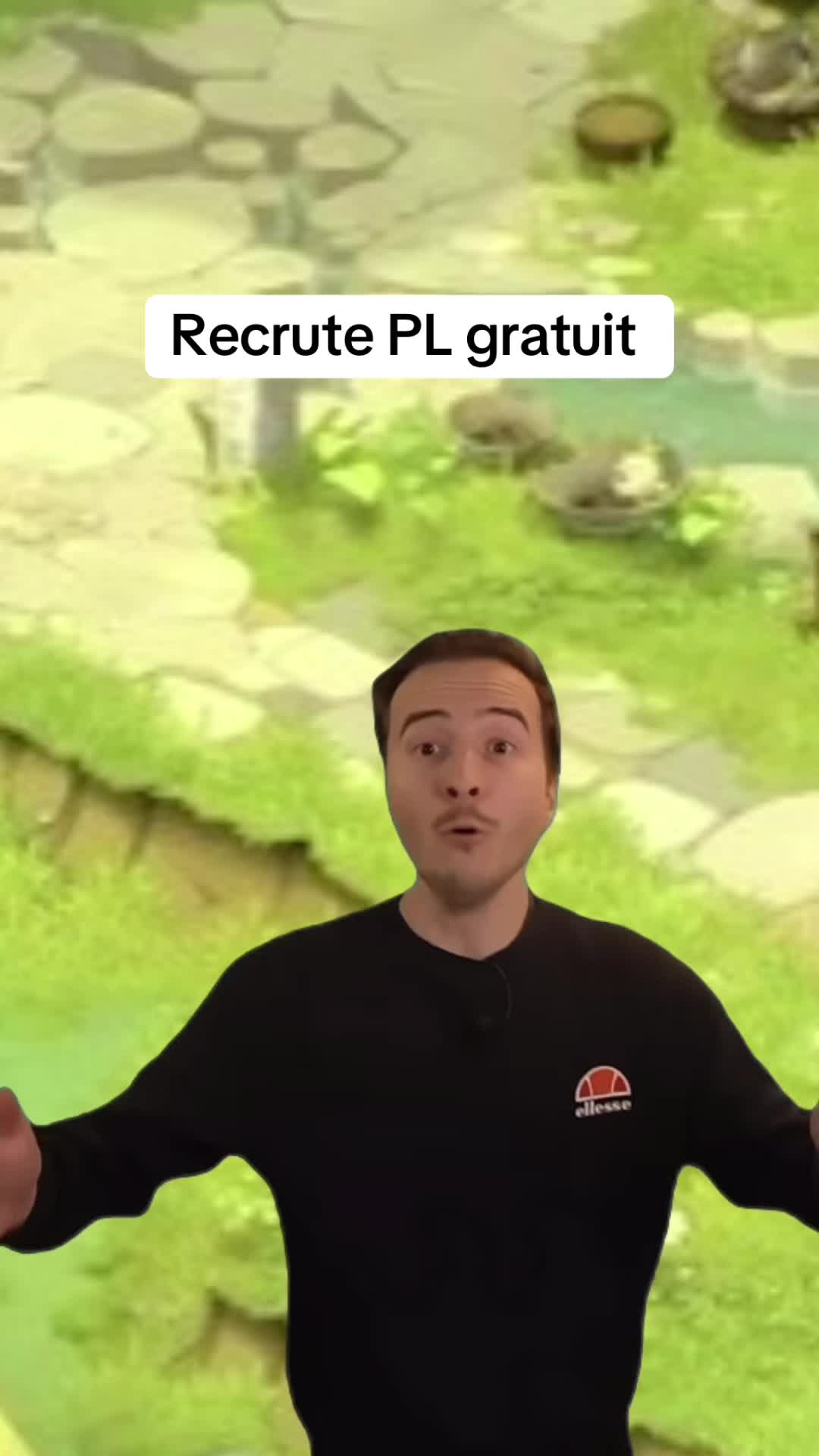 @Carthys