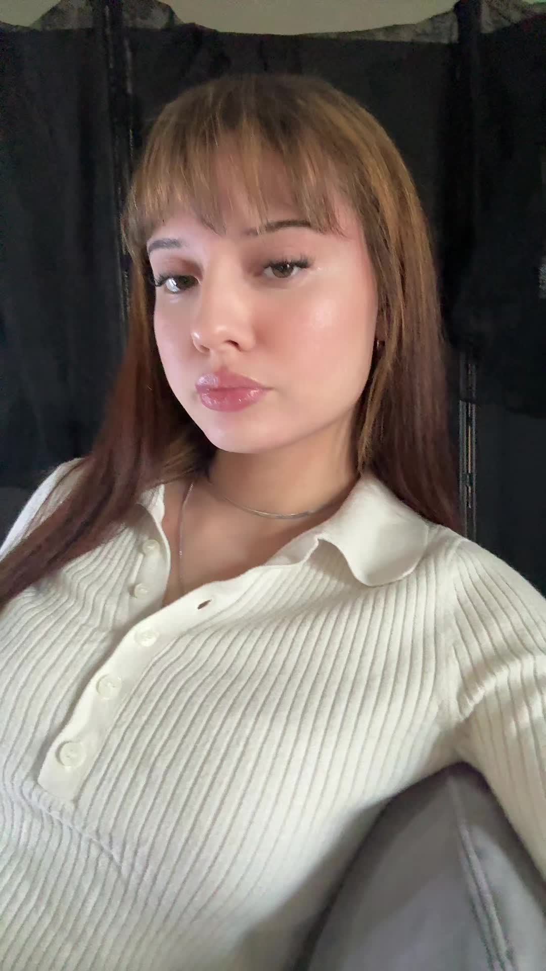 @maria ₉⁹₉