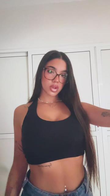 @neeereeeaaa_2003