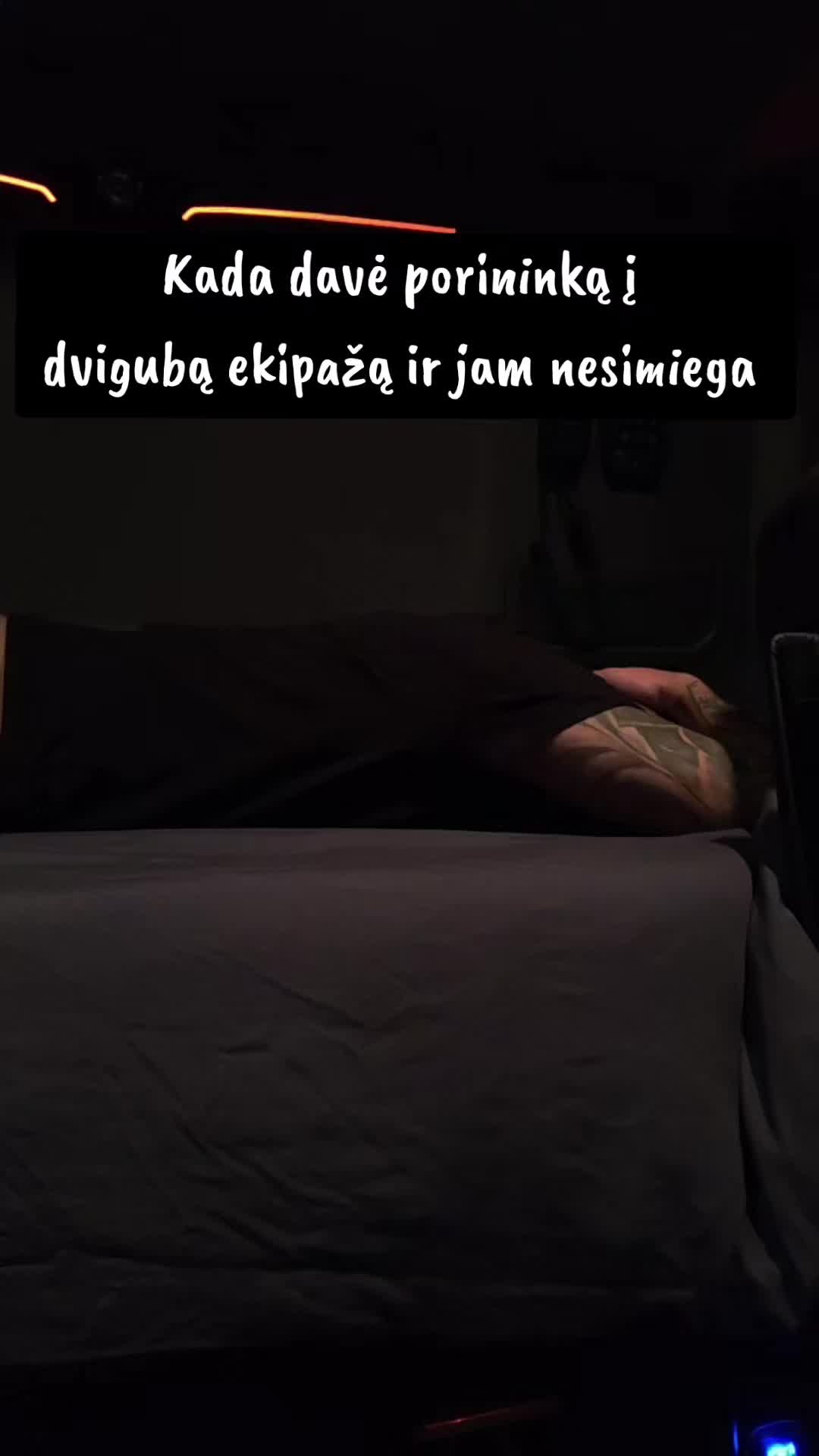 @🇱🇹Valdemarka🇮🇪-♓