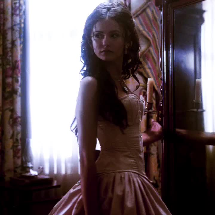 @cinefreak