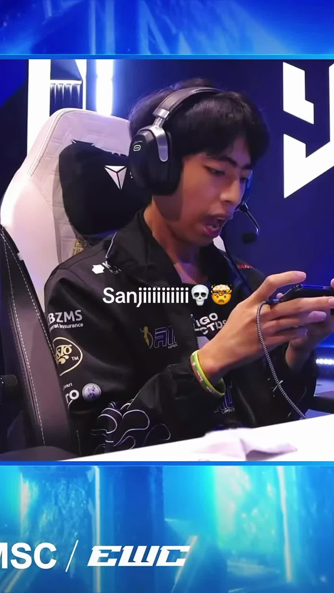 @ใ โ๐ชโค๐ใ
