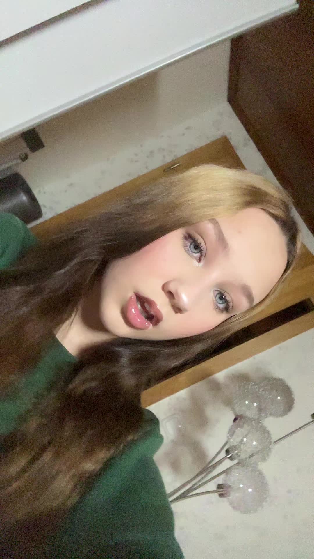 @alishooo🤍🎀