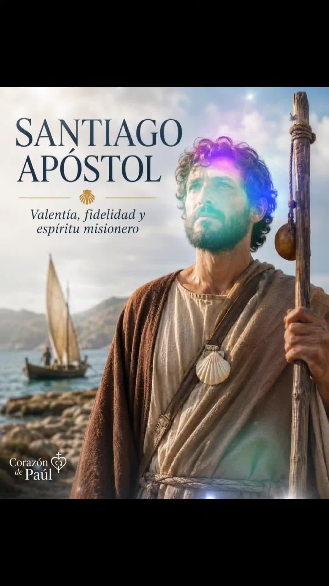 @Prietoferrero