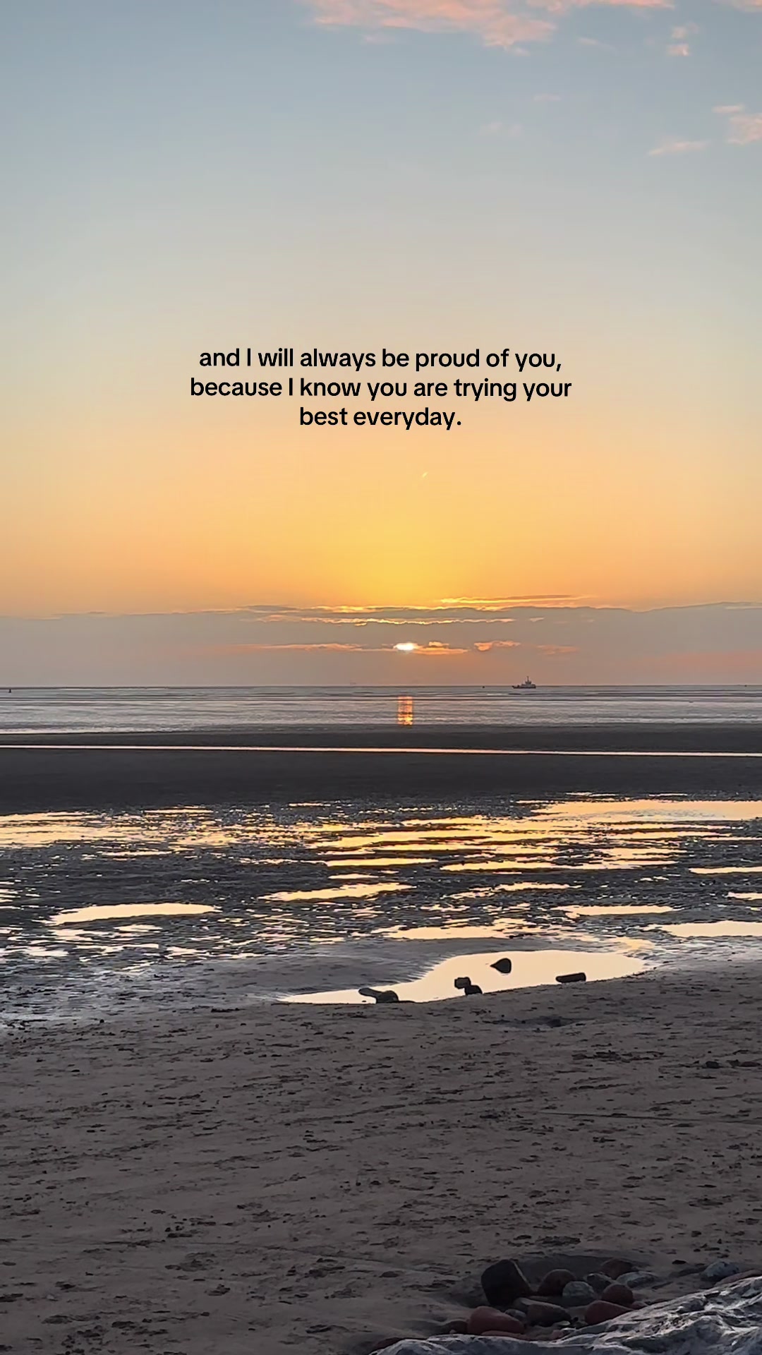 @quoted_by_sunset