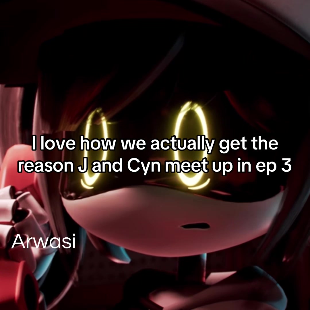 @arwasi